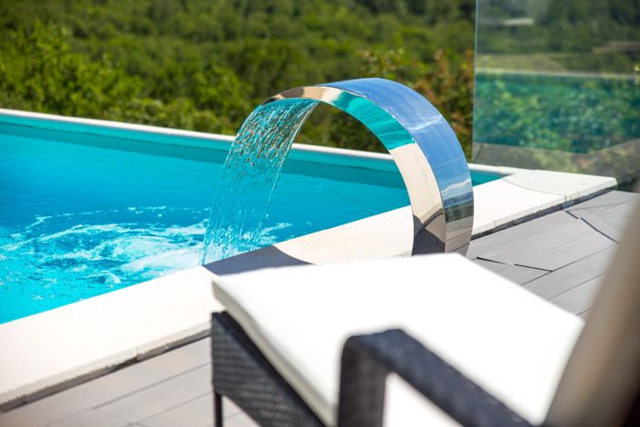 Image No.8-Propriété de 4 chambres à vendre à Mošcenicka Draga