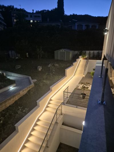 Image No.14-5 Bed Property for sale