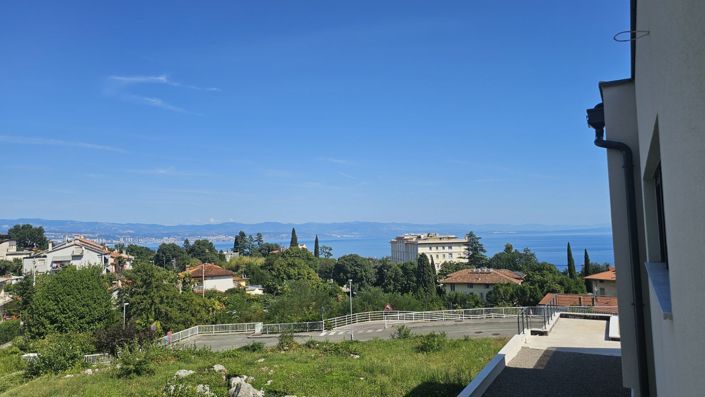 Image No.2-5 Bed Property for sale