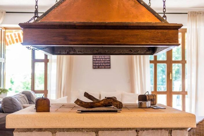 Image No.10-Propriété de 4 chambres à vendre à Višnjan