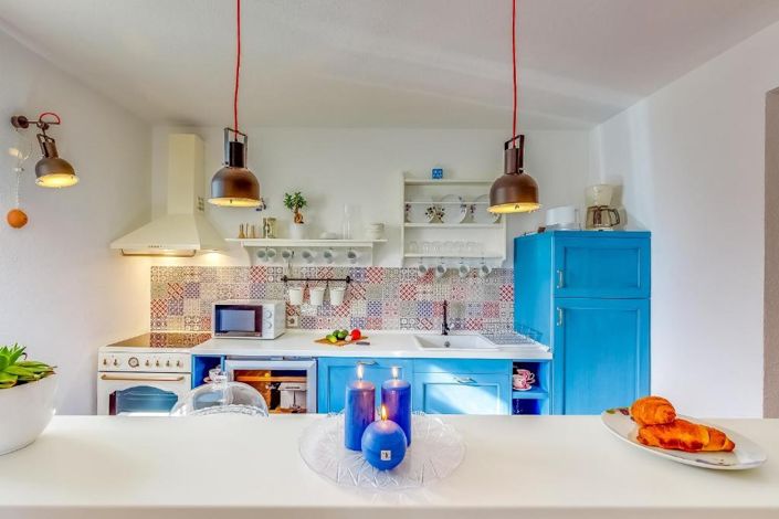 Image No.19-Propriété de 4 chambres à vendre à Višnjan