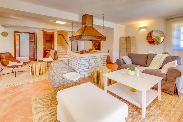 Image No.7-Propriété de 4 chambres à vendre à Višnjan