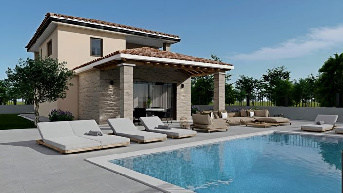 Image No.1-3 Bed Property for sale