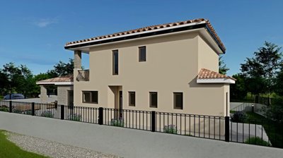 144129-550775