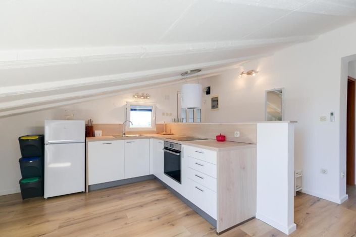 Image No.15-Propriété de 8 chambres à vendre à Porec