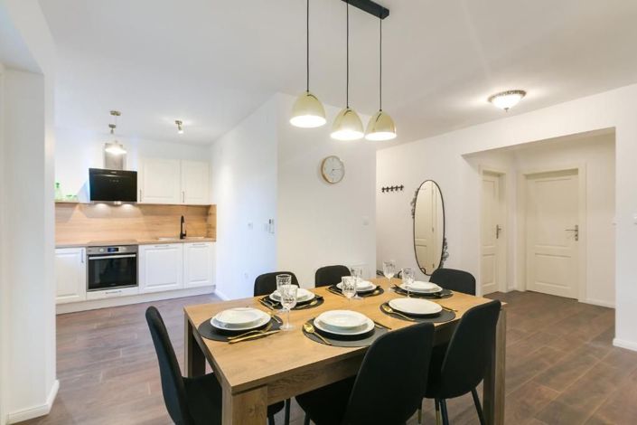 Image No.16-Propriété de 8 chambres à vendre à Porec