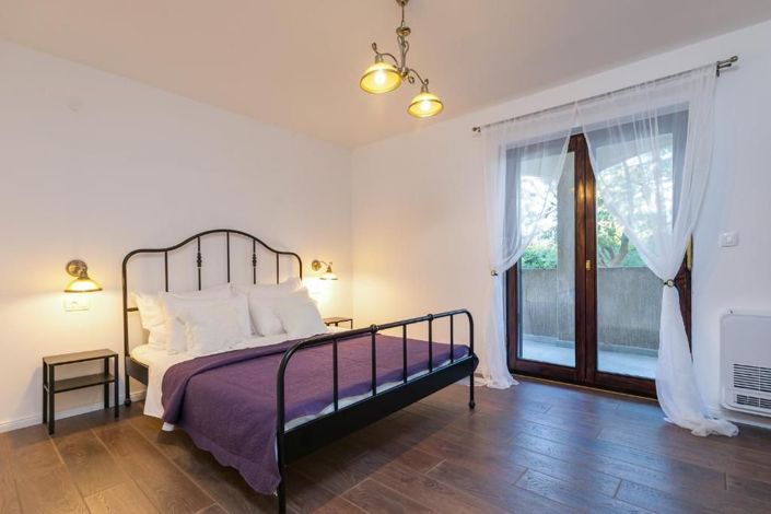 Image No.18-Propriété de 8 chambres à vendre à Porec