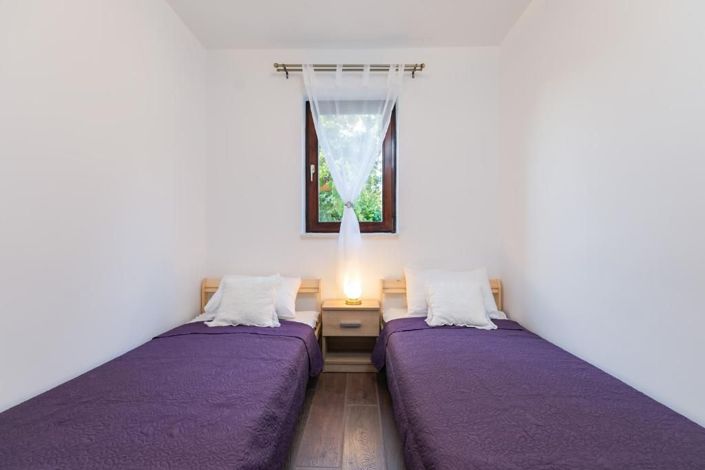 Image No.19-Propriété de 8 chambres à vendre à Porec