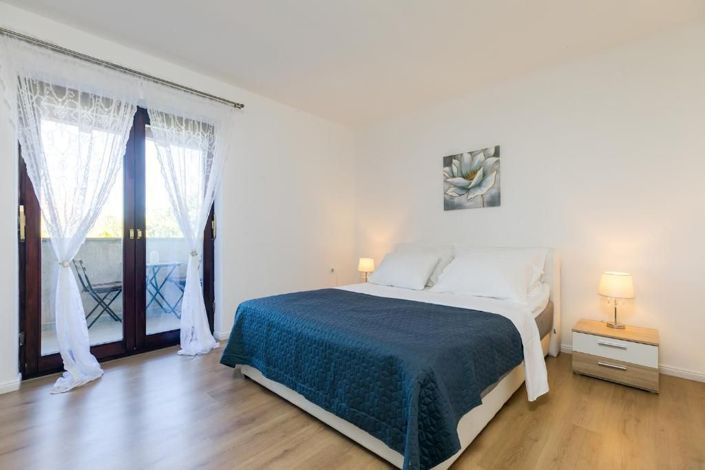 Image No.20-Propriété de 8 chambres à vendre à Porec