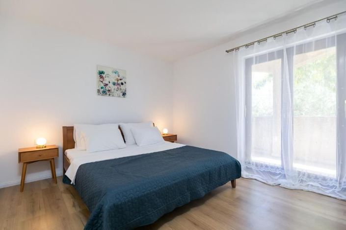 Image No.21-8 Bed Property for sale