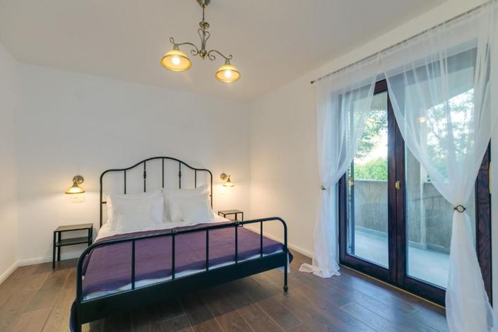 Image No.25-Propriété de 8 chambres à vendre à Porec