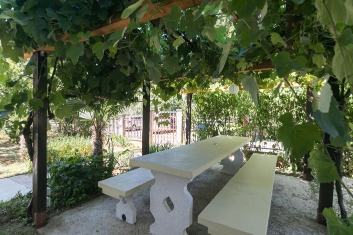 Image No.6-8 Bed Property for sale