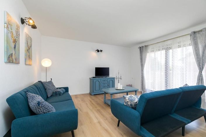 Image No.8-Propriété de 8 chambres à vendre à Porec