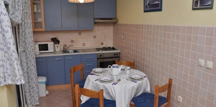 Image No.2-8 Bed Property for sale