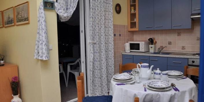 Image No.7-8 Bed Property for sale