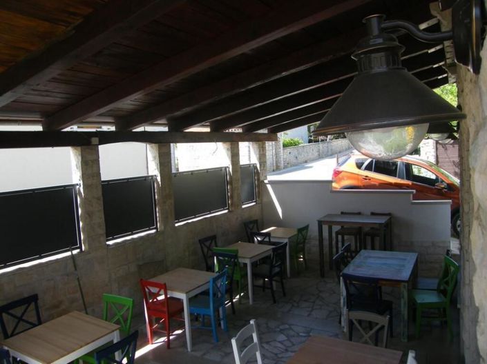 Image No.12-4 Bed Property for sale