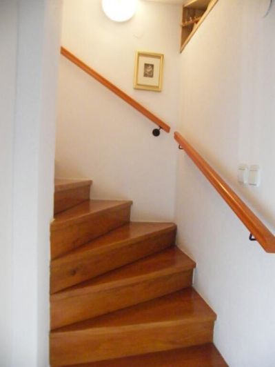 Image No.20-4 Bed Property for sale