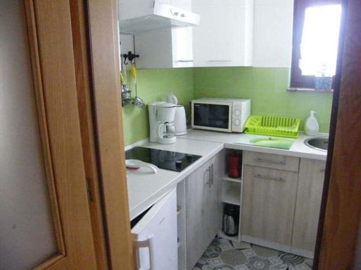 Image No.22-4 Bed Property for sale