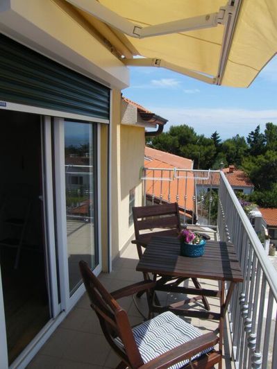 Image No.23-4 Bed Property for sale