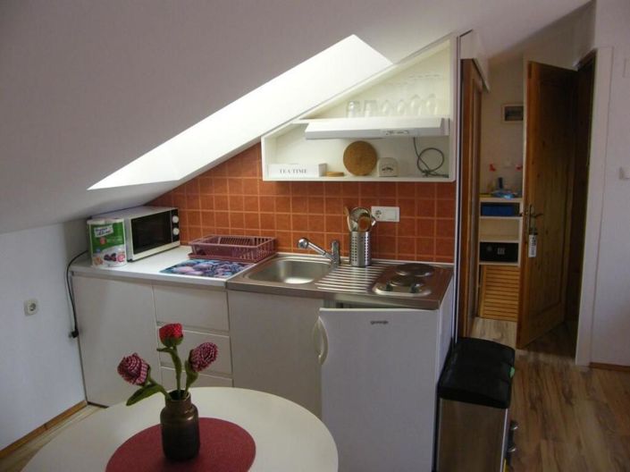 Image No.25-4 Bed Property for sale