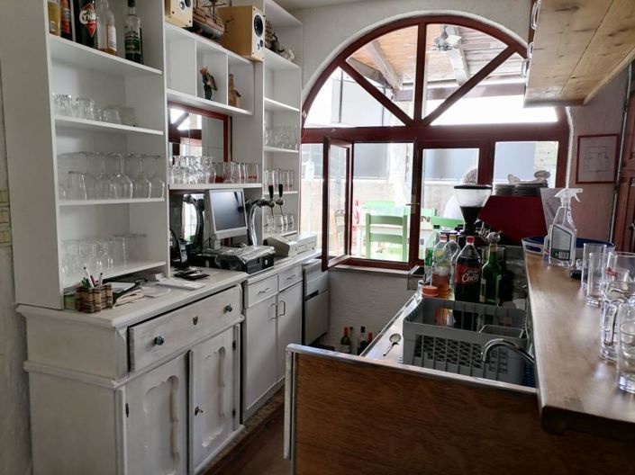 Image No.3-4 Bed Property for sale