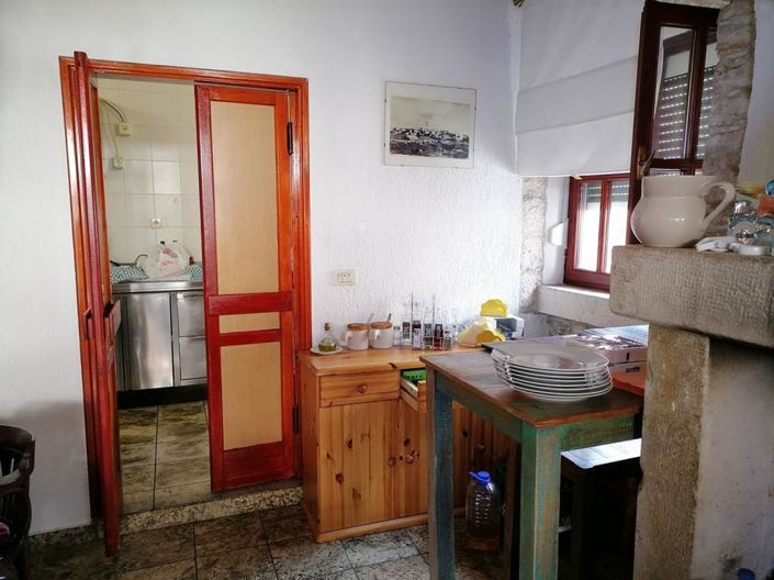 Image No.7-4 Bed Property for sale