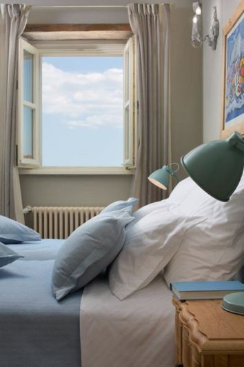 Image No.12-Propriété de 4 chambres à vendre à Kanfanar