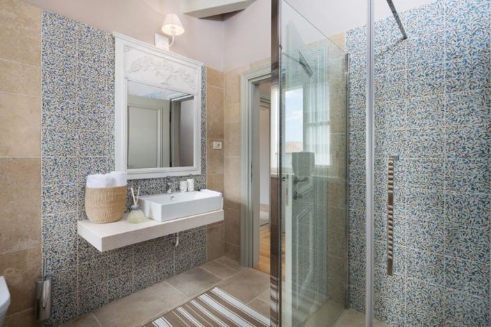 Image No.14-Propriété de 4 chambres à vendre à Kanfanar