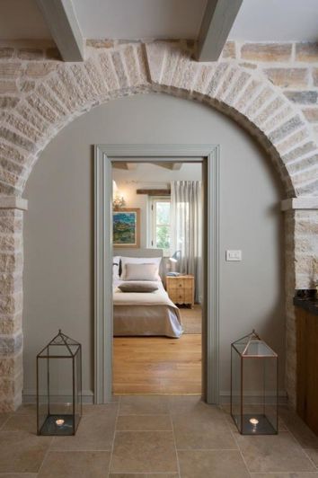 Image No.15-Propriété de 4 chambres à vendre à Kanfanar