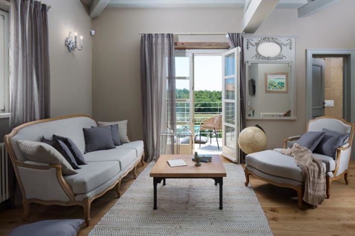 Image No.5-4 Bed Property for sale