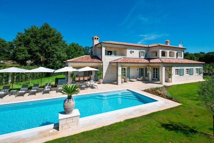 Image No.1-Property for sale