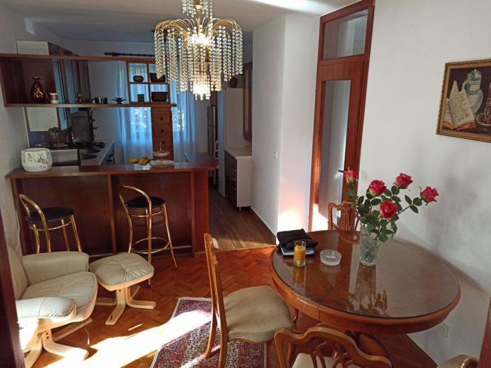 Image No.13-5 Bed Property for sale