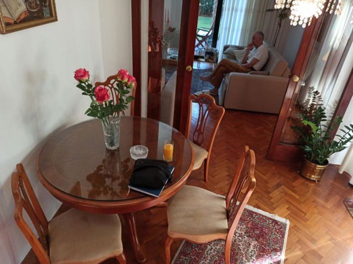 Image No.15-5 Bed Property for sale