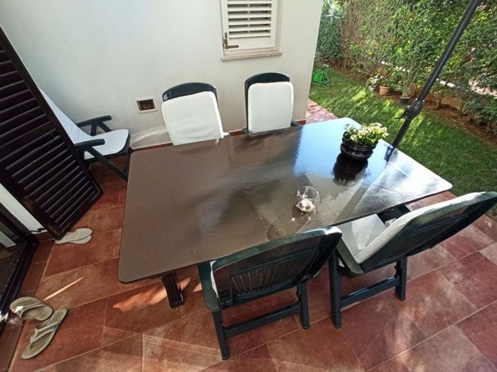 Image No.19-5 Bed Property for sale