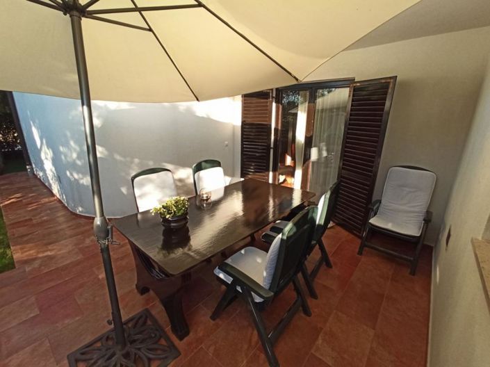 Image No.21-5 Bed Property for sale