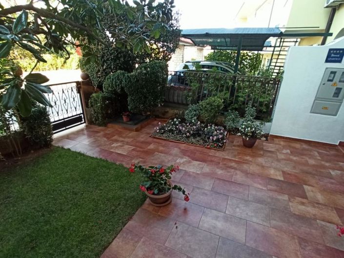 Image No.4-5 Bed Property for sale