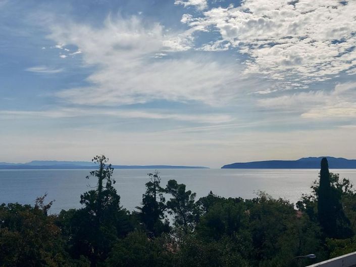 Image No.12-4 Bed Property for sale