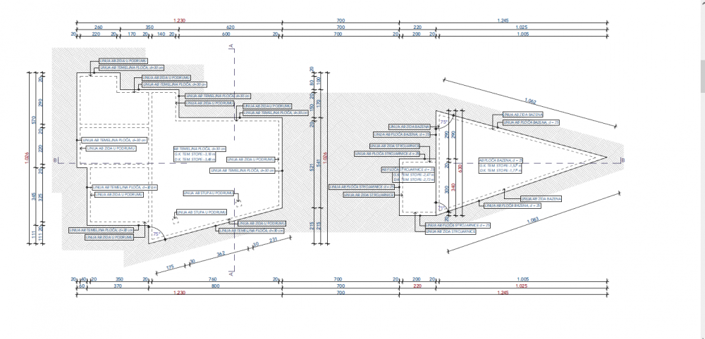Image No.19-4 Bed Property for sale