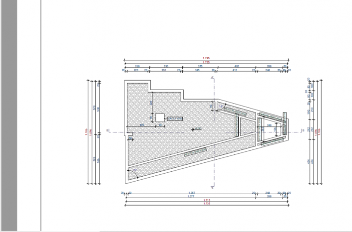 Image No.21-4 Bed Property for sale