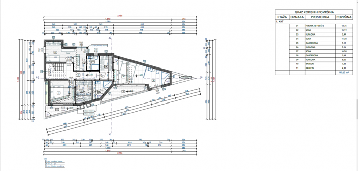 Image No.24-4 Bed Property for sale