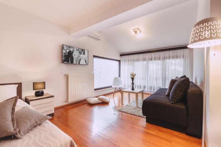 Image No.10-Propriété de 6 chambres à vendre à Croatie