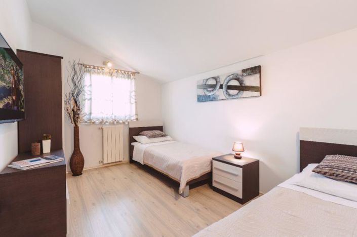 Image No.11-Propriété de 6 chambres à vendre à Croatie