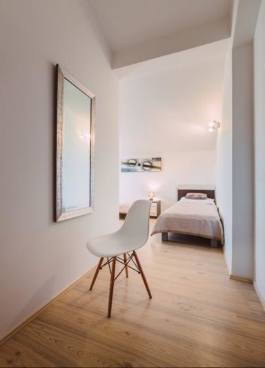 Image No.14-Propriété de 6 chambres à vendre à Croatie