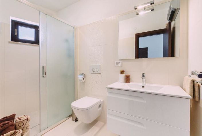 Image No.15-Propriété de 6 chambres à vendre à Croatie