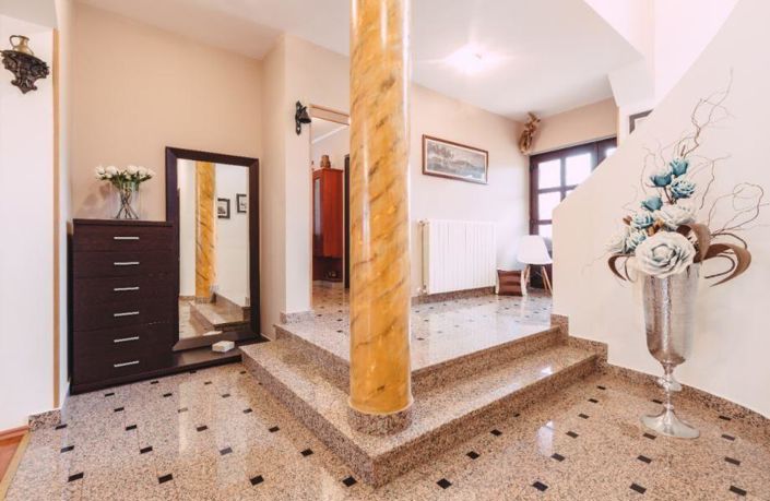 Image No.7-Propriété de 6 chambres à vendre à Croatie