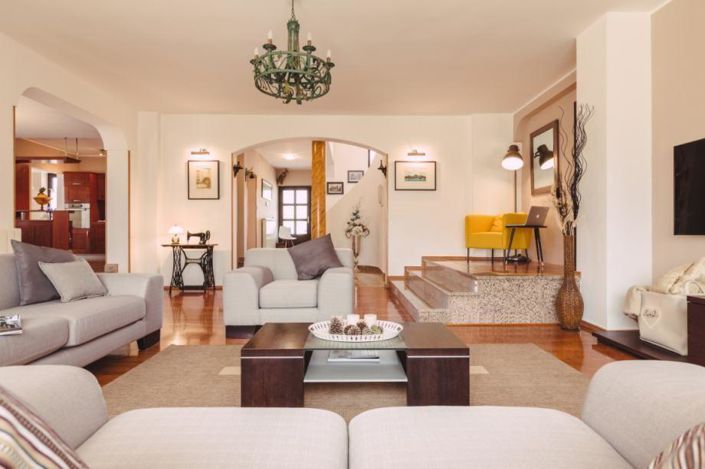 Image No.8-Propriété de 6 chambres à vendre à Croatie