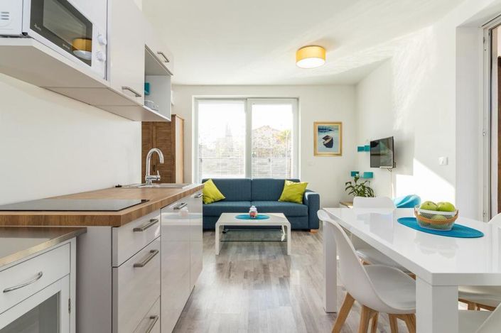 Image No.6-7 Bed Property for sale