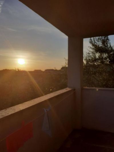 Image No.20-10 Bed Property for sale