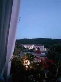 23072-193109