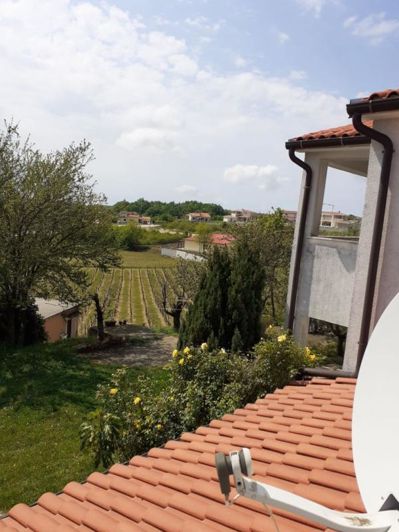 Image No.22-10 Bed Property for sale